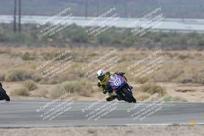 media/Sep-21-2025-Race Pace (Sun) [[98bf33ef95]]/Non Verified/6-Turn 16 Exit (12pm)/